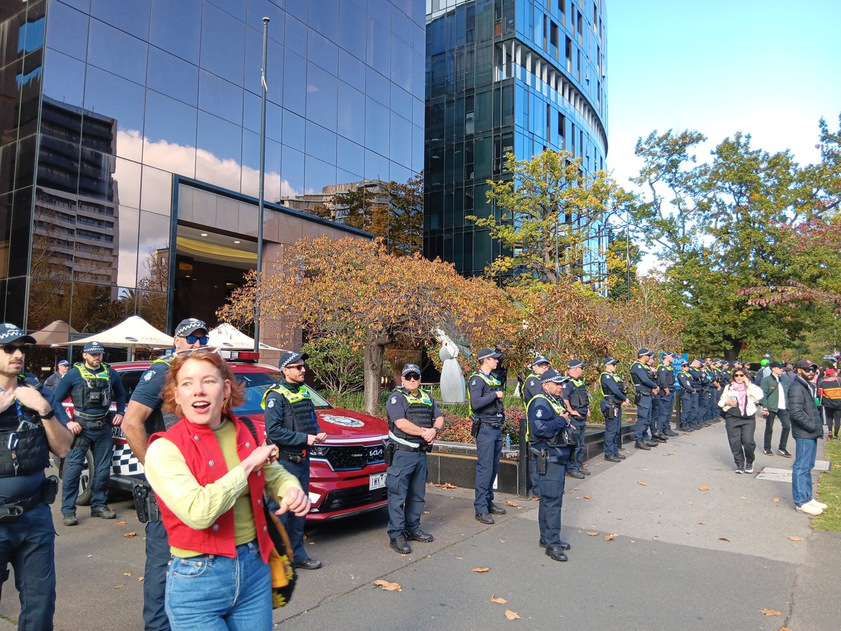 Callum S tweet media