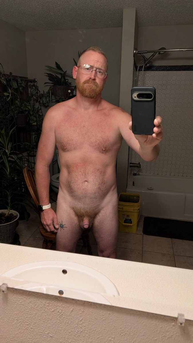 CoreBear (@corebear80) on Twitter photo 