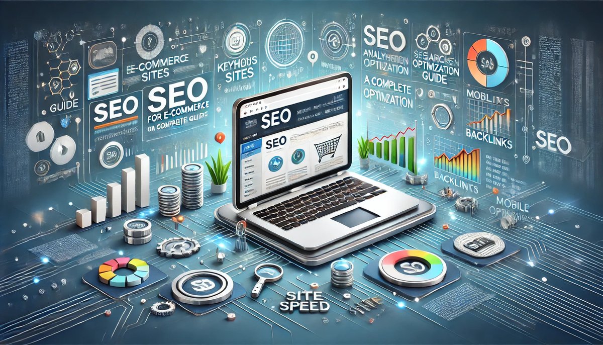 millionformula's tweet photo. How to Make Money Online: 15 Legit Ways That Actually Work

https://t.co/owxS7bKZL7

Brooklyn Bridge https://t.co/fW0zZffYXP