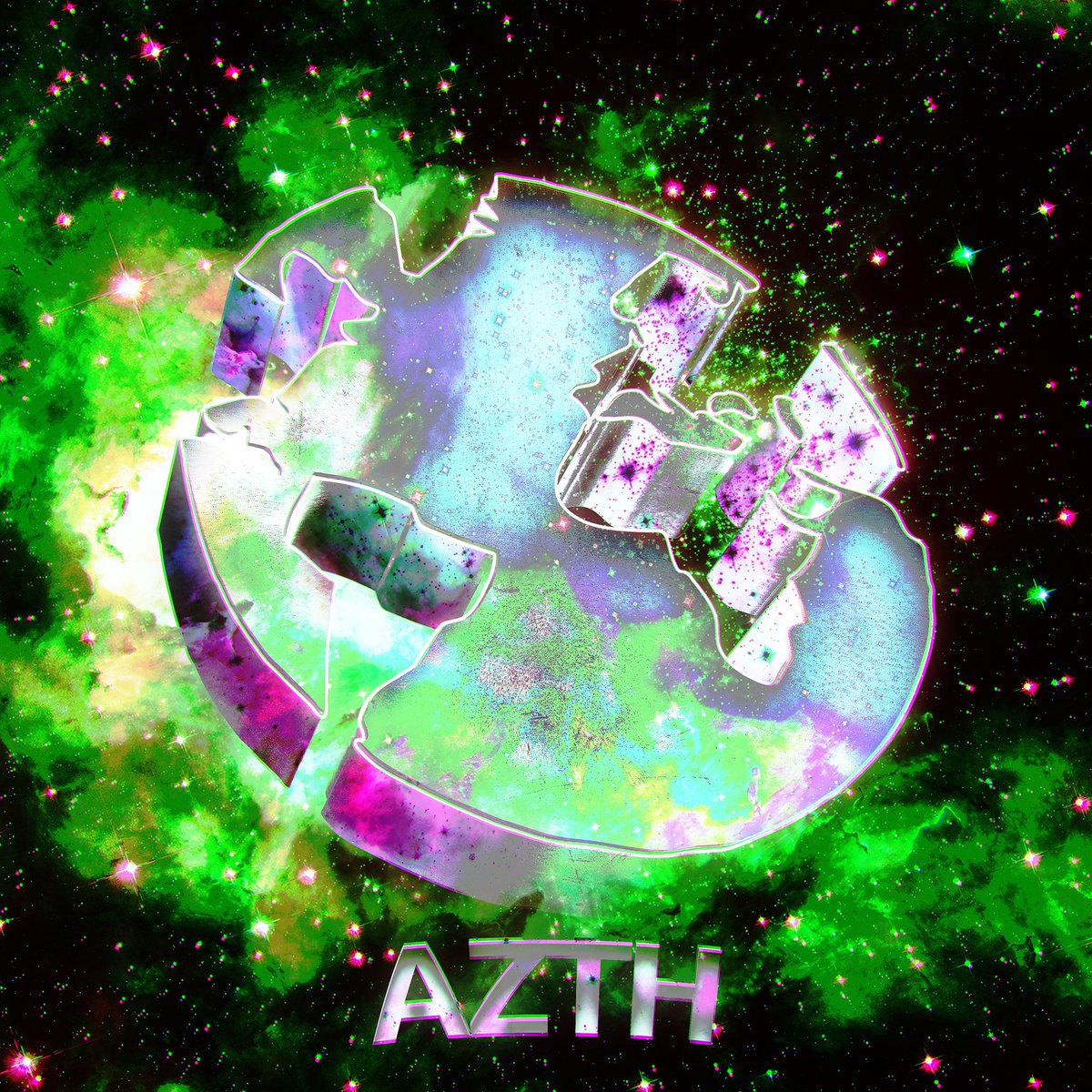 Joined <a href="/GlobalArena_/">Global</a>  As a content creator 😮‍💨 🌍