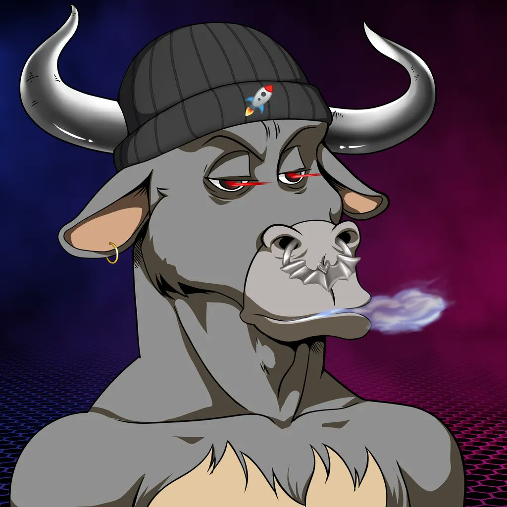 💯💯💯💯Bull of the Day💯💯💯💯 <a href="/TheXRPBulls/">Club X</a> love this guy let's goo!!!!!