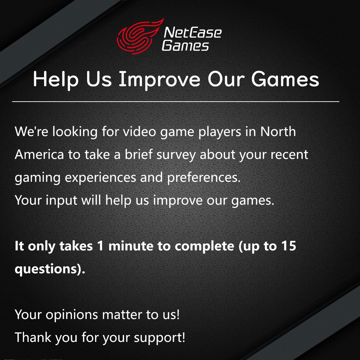 GameStat1on tweet picture