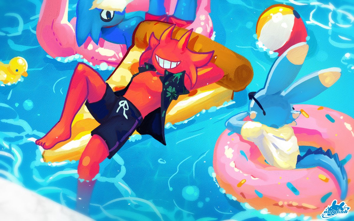 octylish's tweet photo. ☀️🏖️ #StarStruckRBLX https://t.co/MLNpUwznIs
