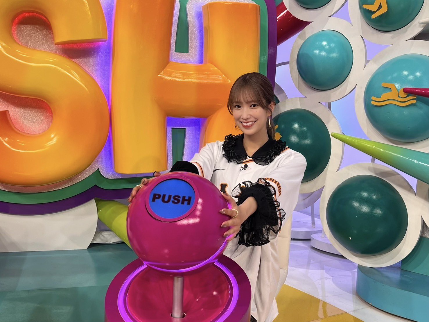 佐々木久美&STAFF (@kumi_staff) / X