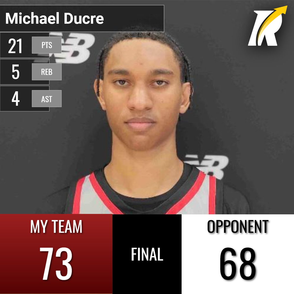 Michael Ducre (@michaelducre11) on Twitter photo Team F.O.E. New Balance P32. 3-0 so far. @DifferentxDesign <a href="/NHSBBall1/">NorthshoreBasketball</a> <a href="/Coach_Z22/">Zachary Stitt</a> <a href="/coach_jaldridge/">Jon Aldridge</a> <a href="/CoachBauman/">Adam Bauman</a> <a href="/CoachCajunMoore/">Jeff Moore</a> <a href="/CoachMorris5/">Victor Morris</a> <a href="/coachMprather/">Michael Prather</a> <a href="/coachsundvold/">Bob Sundvold</a> <a href="/CoachT_RCPhoops/">Coach Tim</a> <a href="/HoopsMechanic/">Hoops Mechanic</a> <a href="/Ianborders7/">Coach Ian Borders</a> @On3Recruits <a href="/On3sports/">On3</a> <a href="/CoachMarkPope/">Mark Pope</a> <a href="/DarrisNichols/">Darris Nichols</a> Team F.O.E. New Balance P32. 3-0 so far. @DifferentxDesign <a href="/NHSBBall1/">NorthshoreBasketball</a> <a href="/Coach_Z22/">Zachary Stitt</a> <a href="/coach_jaldridge/">Jon Aldridge</a> <a href="/CoachBauman/">Adam Bauman</a> <a href="/CoachCajunMoore/">Jeff Moore</a> <a href="/CoachMorris5/">Victor Morris</a> <a href="/coachMprather/">Michael Prather</a> <a href="/coachsundvold/">Bob Sundvold</a> <a href="/CoachT_RCPhoops/">Coach Tim</a> <a href="/HoopsMechanic/">Hoops Mechanic</a> <a href="/Ianborders7/">Coach Ian Borders</a> @On3Recruits <a href="/On3sports/">On3</a> <a href="/CoachMarkPope/">Mark Pope</a> <a href="/DarrisNichols/">Darris Nichols</a>