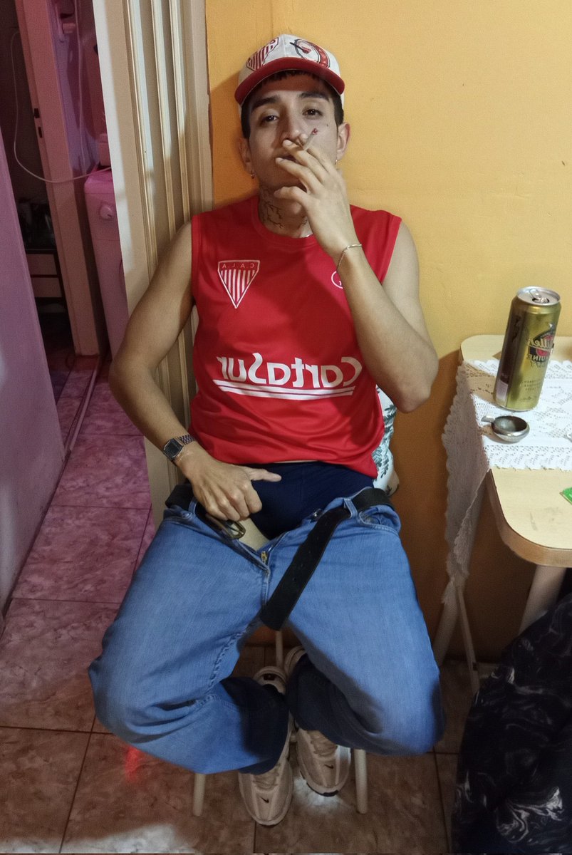 PibxRachet's tweet photo. Se busca colita para lloverle ✊🏽💦 https://t.co/nUQlQlAeBp