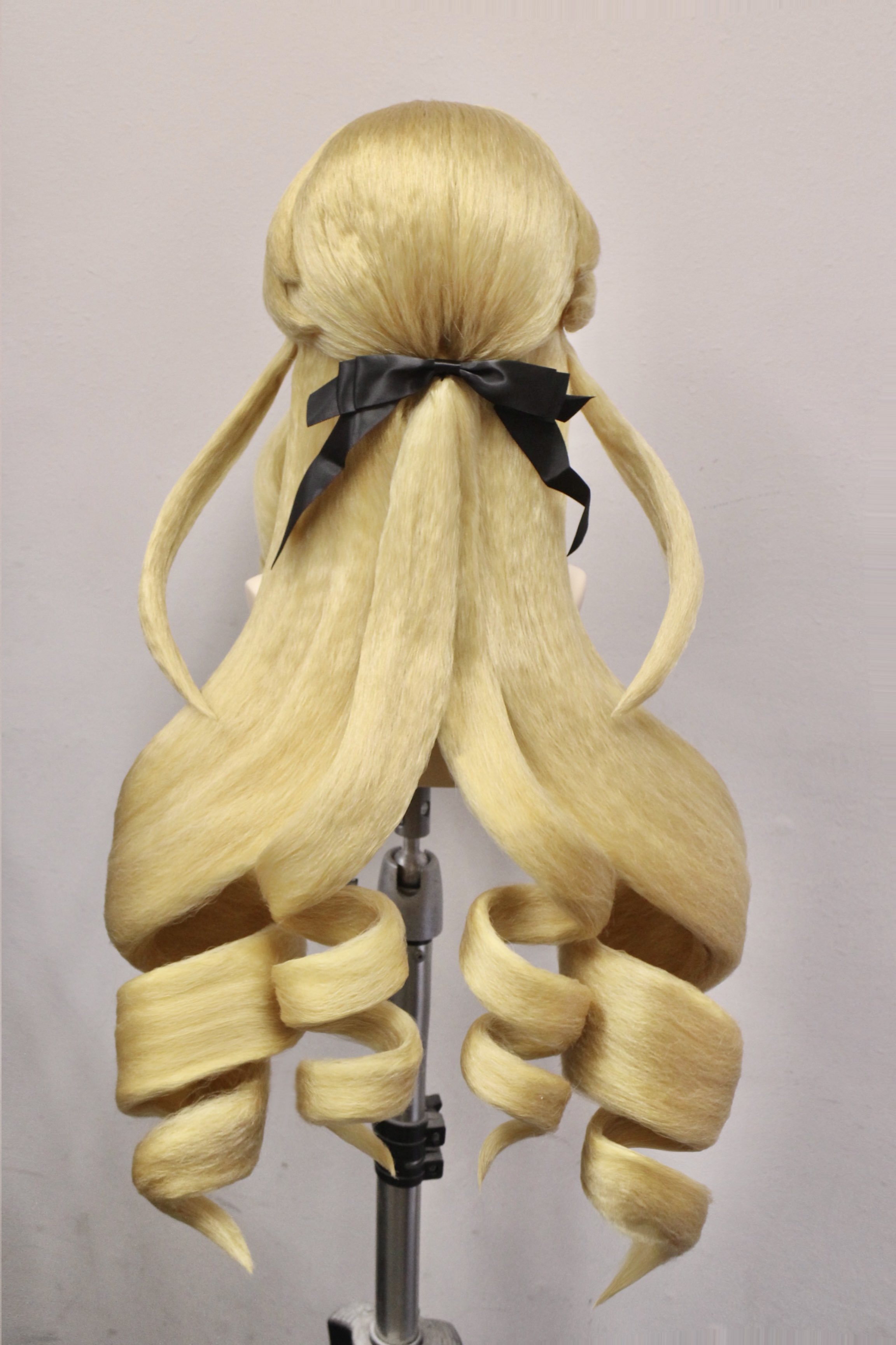fuwat_wig (@fuwat_wig) / X