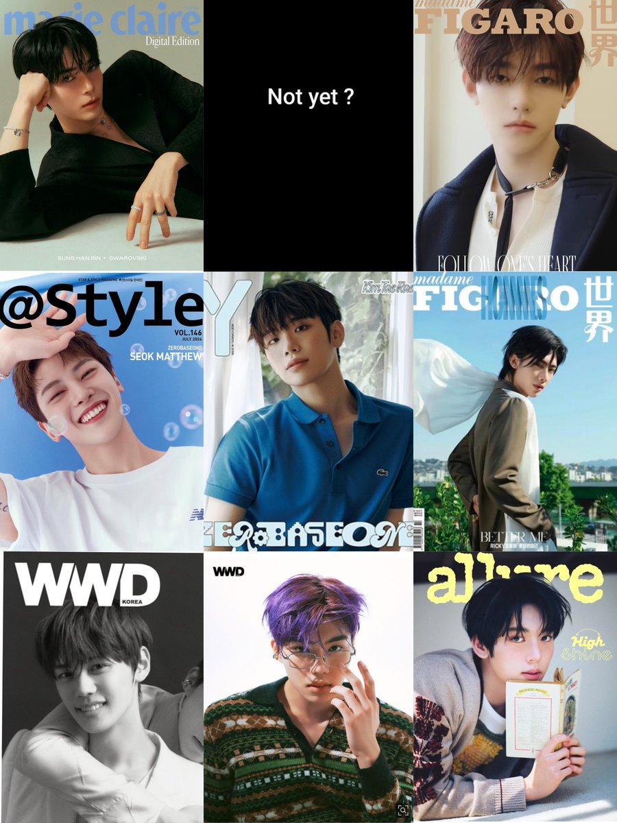 森のフクロウさん tweet media