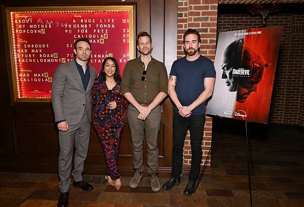 CinXperience tweet media