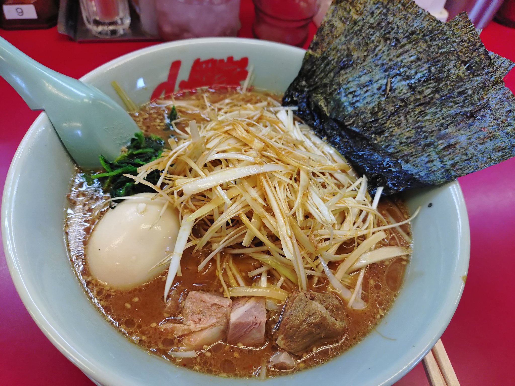 🍣てんてん2.0🍣（金融資産2.5億円） on X: 