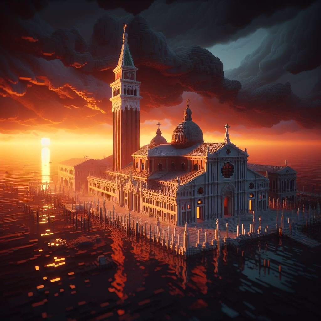 NFTMA2025's tweet image. &quot;**Voxel Art NFT Special Sale!**Buy now and own a unique digital asset!&quot;
foundation.app/@nftmohammadas…
linktr.ee/nftmohammadasg…
#NFTArchitecture #FantasyDigitalArt #LimitedEditionNFT
&quot;Just trust me and buy my NFT as soon as possible.&quot;