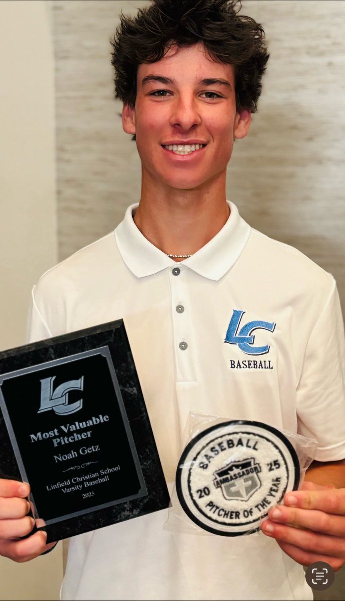 Nathan Getz tweet media