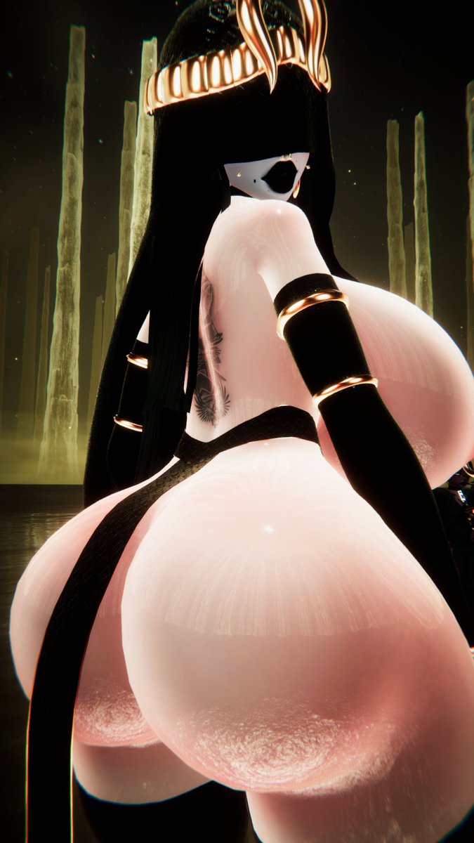 ♥️:Like To Get Sat On
♻️:Retweet To Breed