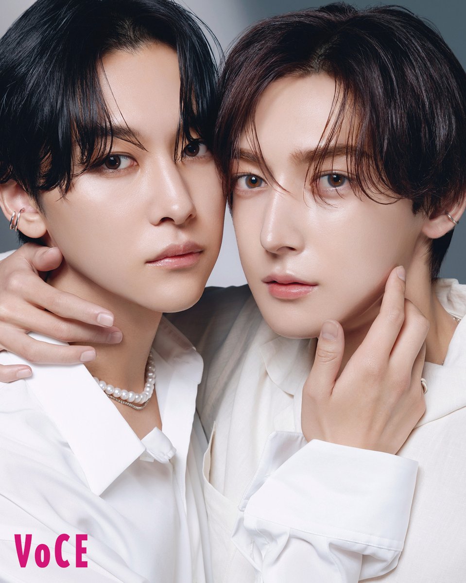 GrNLPOOW0AAGghw.jpg?format=jpg