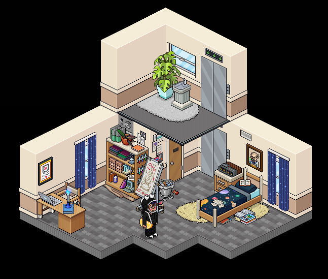 🌟🌟Sorteo este lote (como está)🌟🌟

rt  +❤️

Termina en una semana c: