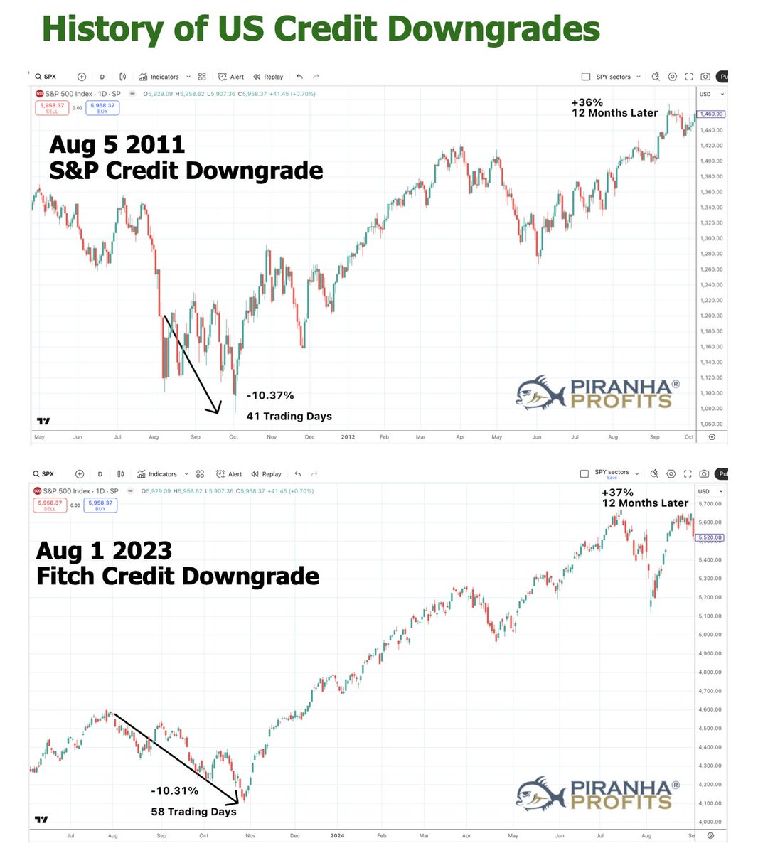 Adam Khoo tweet media