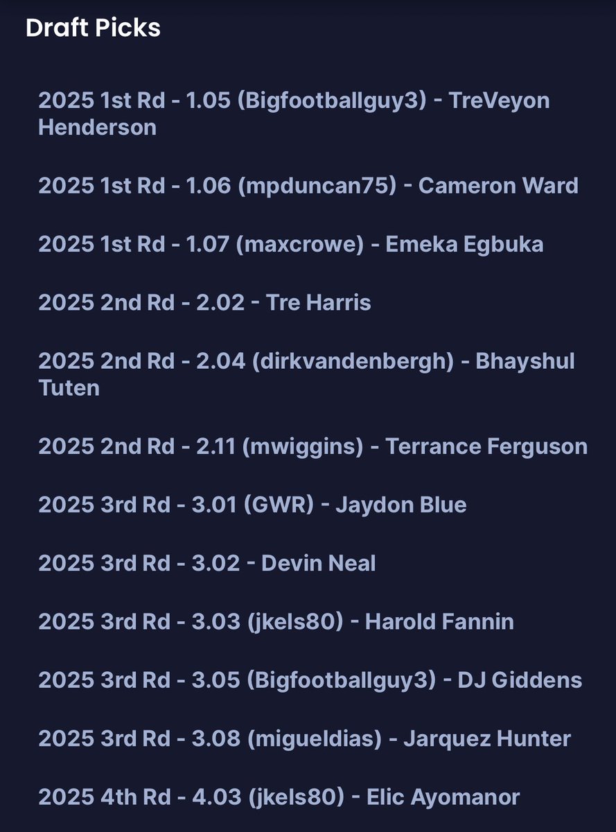 Jax Falcone (scott) tweet media