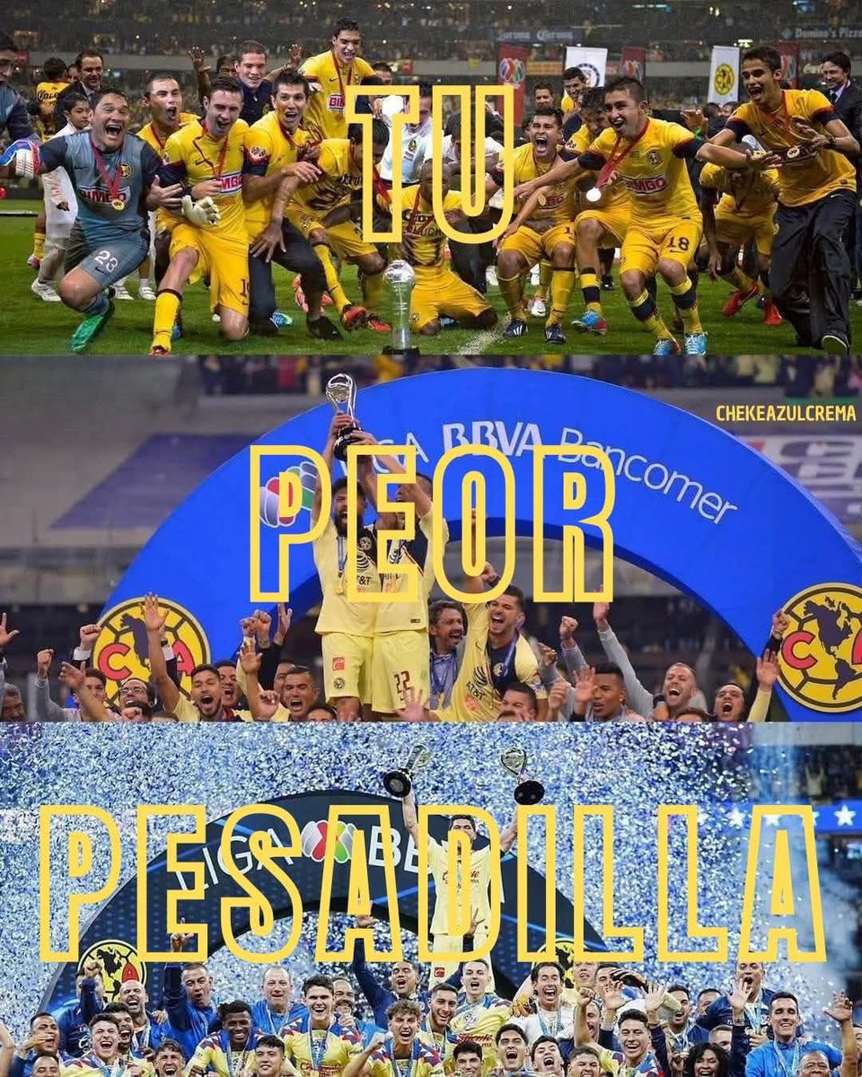 Compa Soto🍥 tweet media