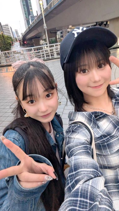 西玲名のTwitter画像27