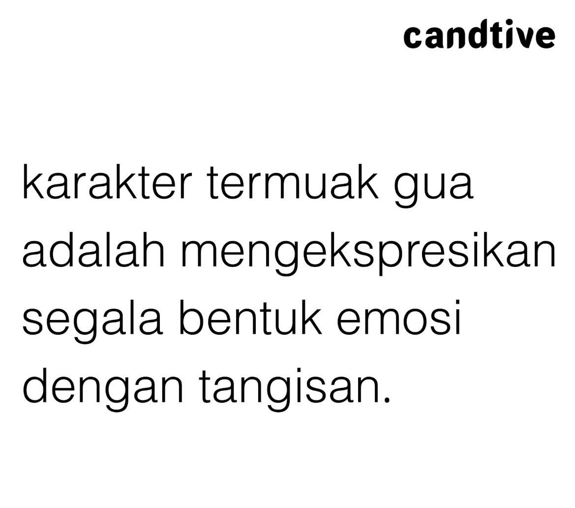 geminigirl (@panggilajaayu) on Twitter photo 