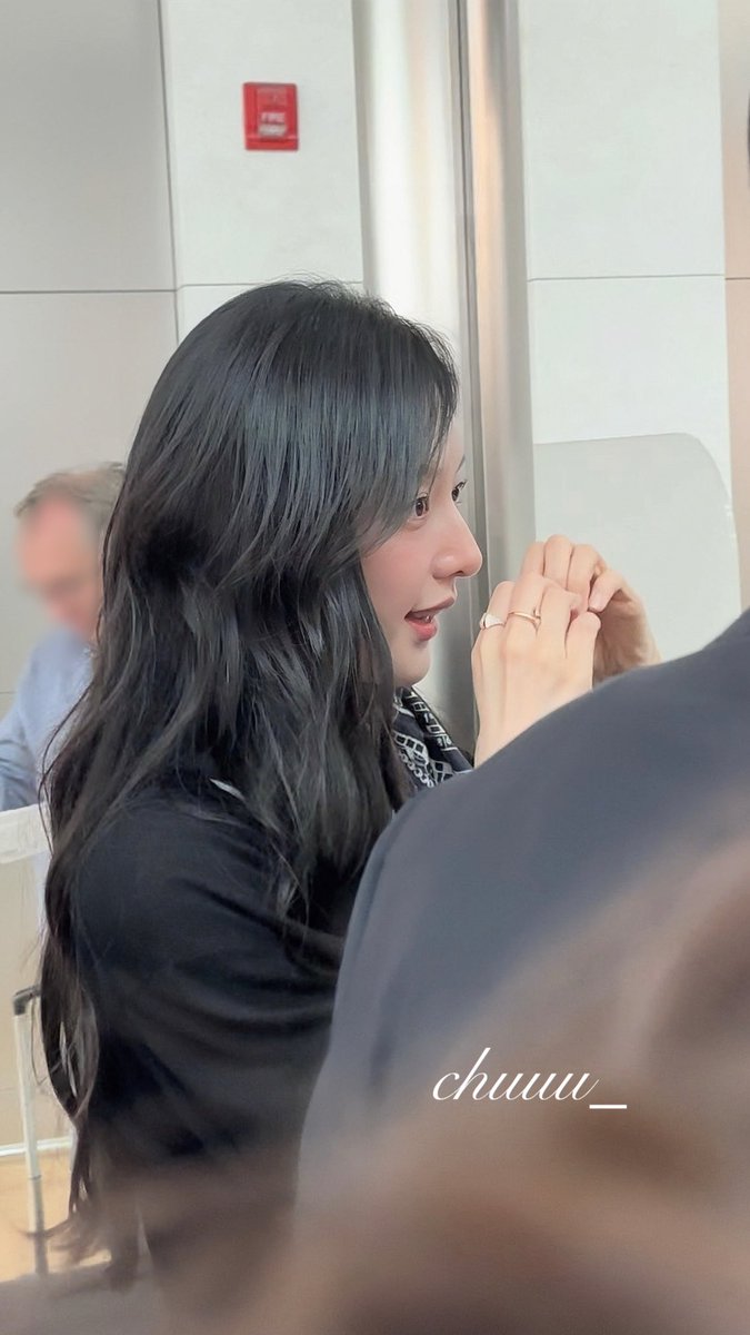 #김지원 #KimJiWon
🌸