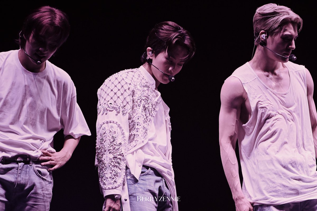 tds 3 in jakarta lee line edition🧎🏻‍♀️