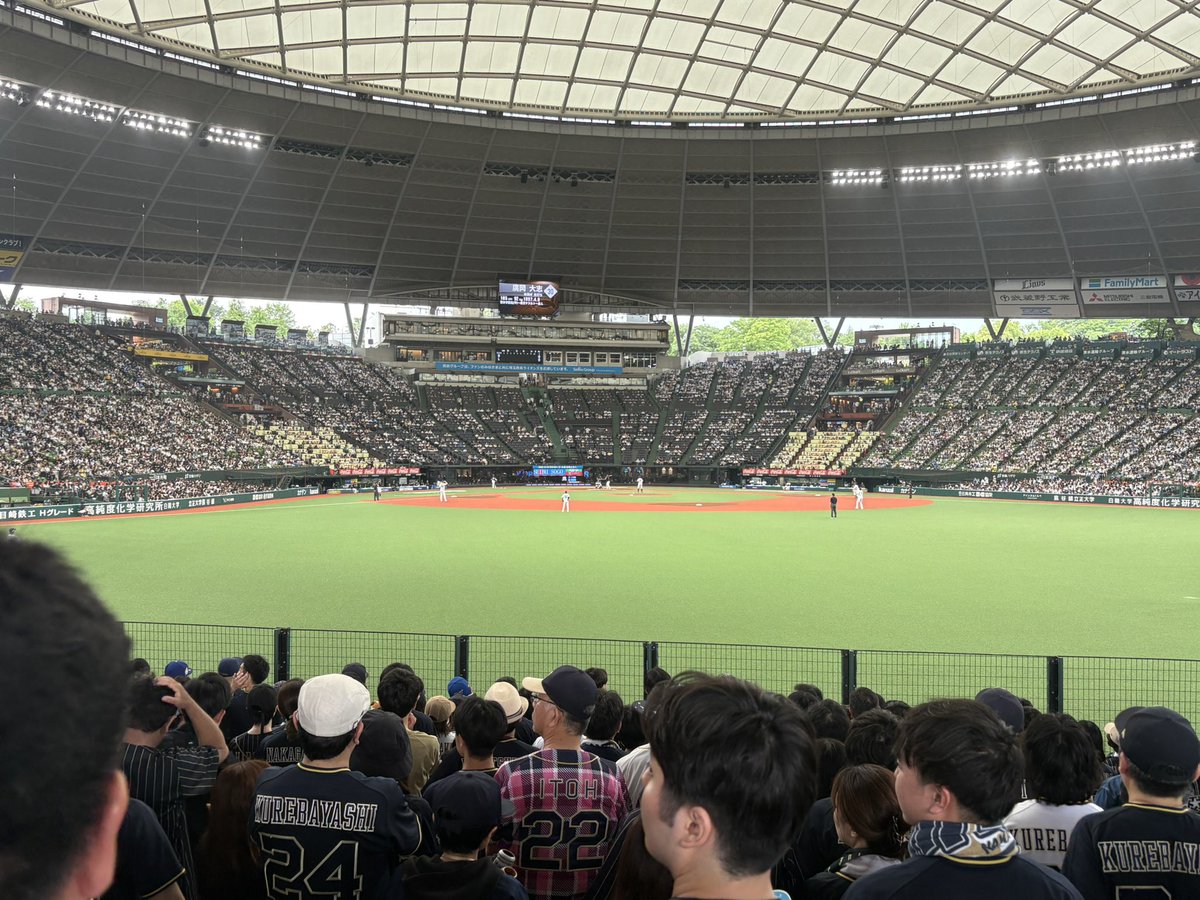 ゆまめたる@ダブルボギー (@yumametal) on Twitter photo 角田くんが無事でほんと良かった🥺
なので、
今日は勝ってくださいт · т🙏🏻⭐️ 角田くんが無事でほんと良かった🥺
なので、
今日は勝ってくださいт · т🙏🏻⭐️