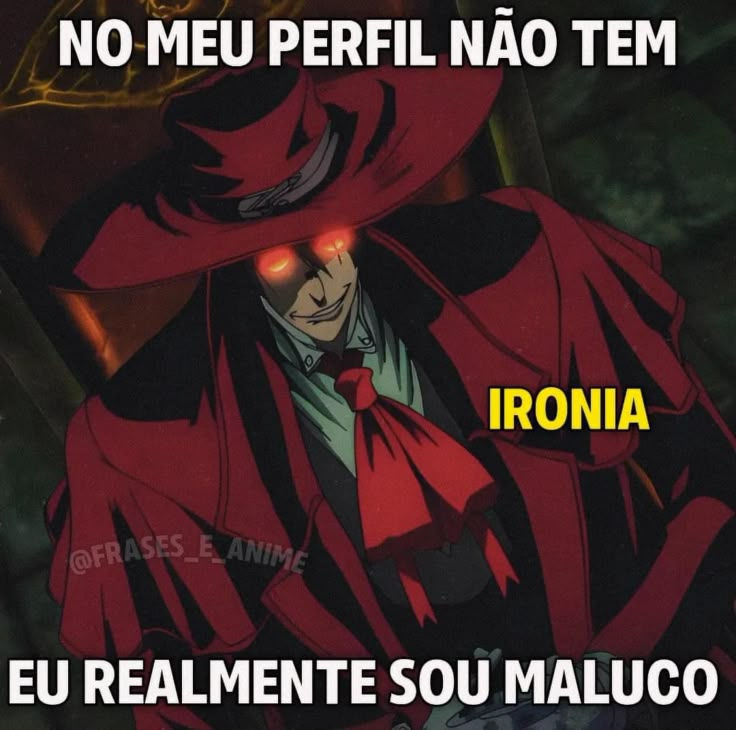 TerrorCotidiano's tweet photo. https://t.co/2McuQe3Mpl
