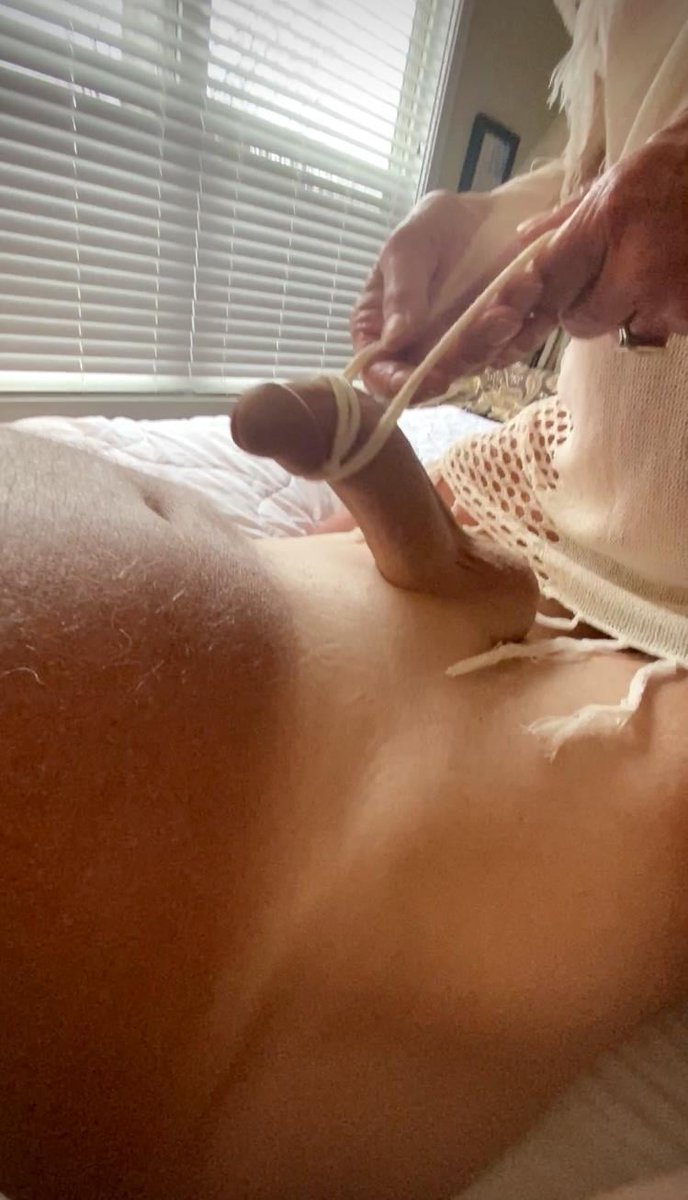 BuckEye Wood tweet media