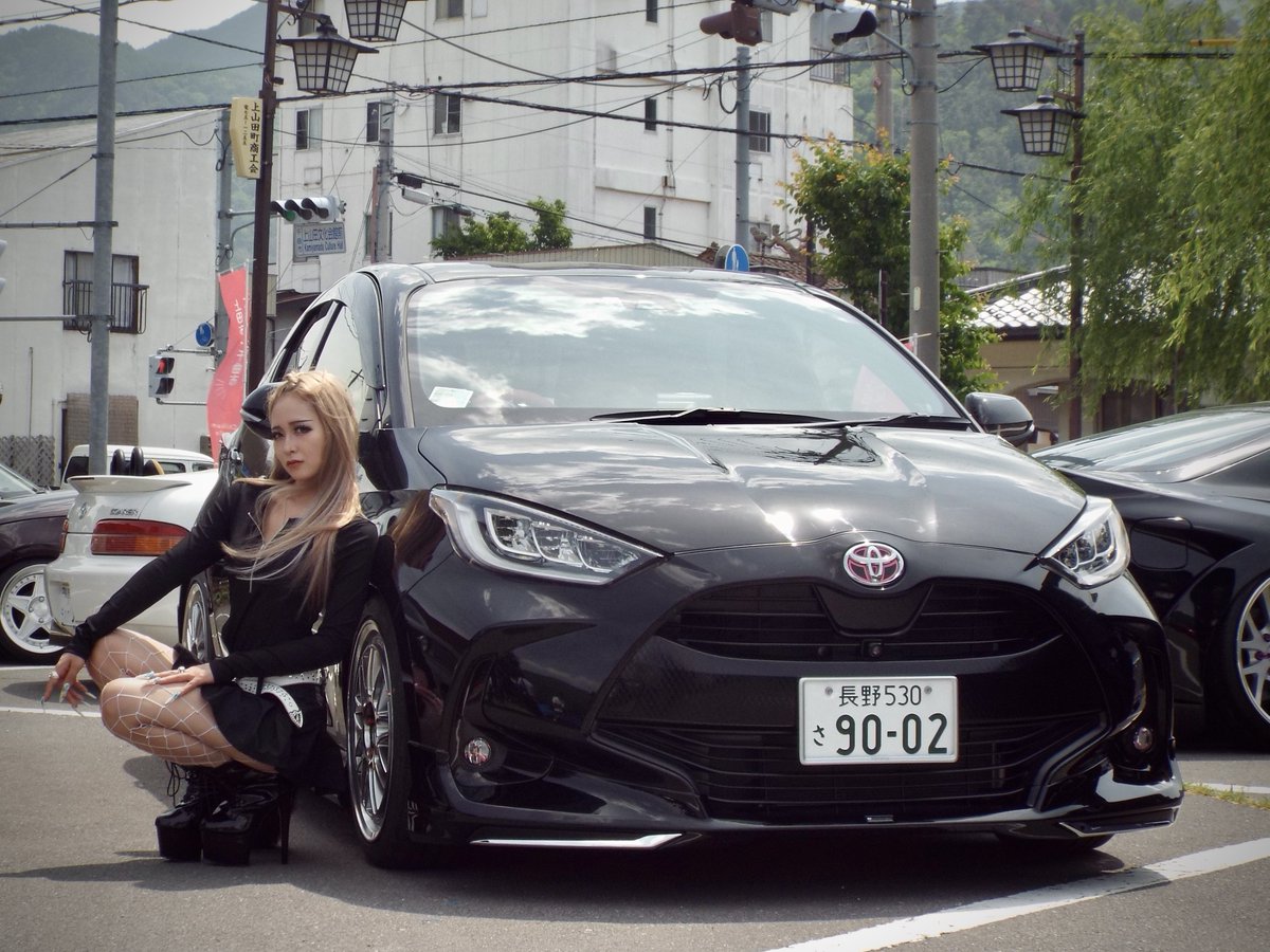 あ-ちゃむ🏁💙 (@baby_chamcham) / Posts / X