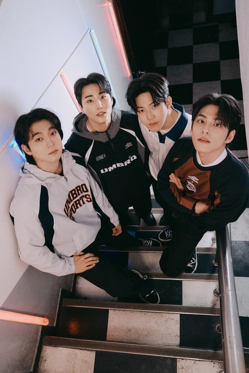 day6news_'s tweet image. [Chart] YouTube South Korea 
Weekly Top Artists 
(2025.05.09~2025.05.15)

1. #DAY6 (=)
2. aespa
3. G-DRAGON
4. BIGBANG
5. IU
6. IVE
7. JENNIE
8. 10CM
9. NewJeans
10. BOYNEXTDOOR

#데이식스 @day6official