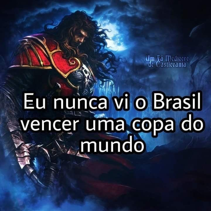 Terror do Cotidiano tweet media