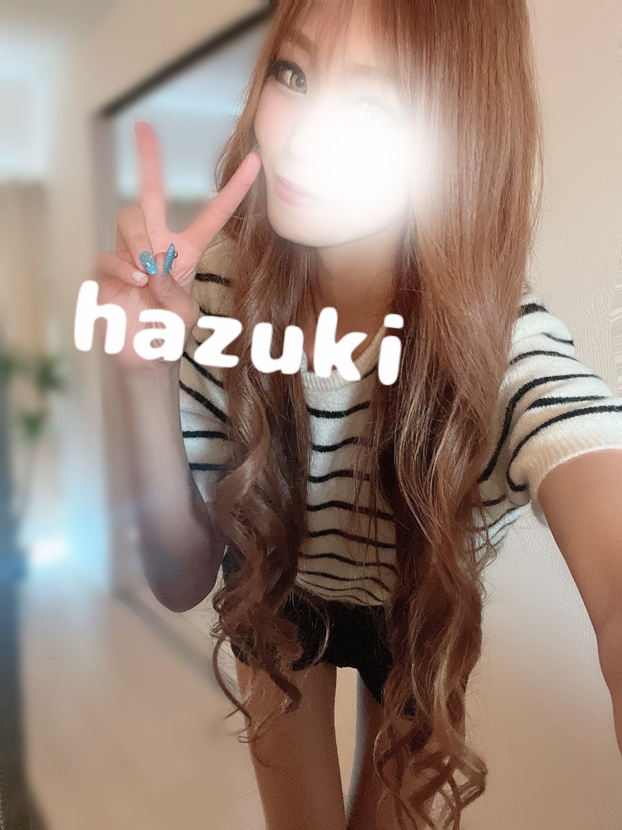 ่ๆ๐งธ๐ (@hazuki_0001) on Twitter photo ใไน
ใใถใใงใ๐ฅฐ๐ฉท
1้ฑ้ใปใฉใไผใฟใ้ ใใฆใพใใ๐โโ๏ธโจ
ใไผใฟไธญๆฐๅ่ปขๆใใฆไปๆฅใใใพใ
ๅ
ๆฐใซๅบๅคใงใ๐ซถ๐ผ๐
ใใพใซใฎ็พๅฎ้้ฟใฃใฆๅคงไบ๐ฅฐโจโจ
ๆฌๆฅๆ็ญ16:30ใใฎใๆกๅ
ใซใชใใพใโฐ
ใใฒ็ใใใซๆฅใฆใใ ใใ๐ฉท
ใ่ชใใๅพ
ใกใใฆใพใ๐ ใไน
ใใถใใงใ๐ฅฐ๐ฉท
1้ฑ้ใปใฉใไผใฟใ้ ใใฆใพใใ๐โโ๏ธโจ
ใไผใฟไธญๆฐๅ่ปขๆใใฆไปๆฅใใใพใ
ๅ
ๆฐใซๅบๅคใงใ๐ซถ๐ผ๐
ใใพใซใฎ็พๅฎ้้ฟใฃใฆๅคงไบ๐ฅฐโจโจ
ๆฌๆฅๆ็ญ16:30ใใฎใๆกๅ
ใซใชใใพใโฐ
ใใฒ็ใใใซๆฅใฆใใ ใใ๐ฉท
ใ่ชใใๅพ
ใกใใฆใพใ๐