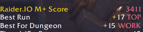 34HUNDY
