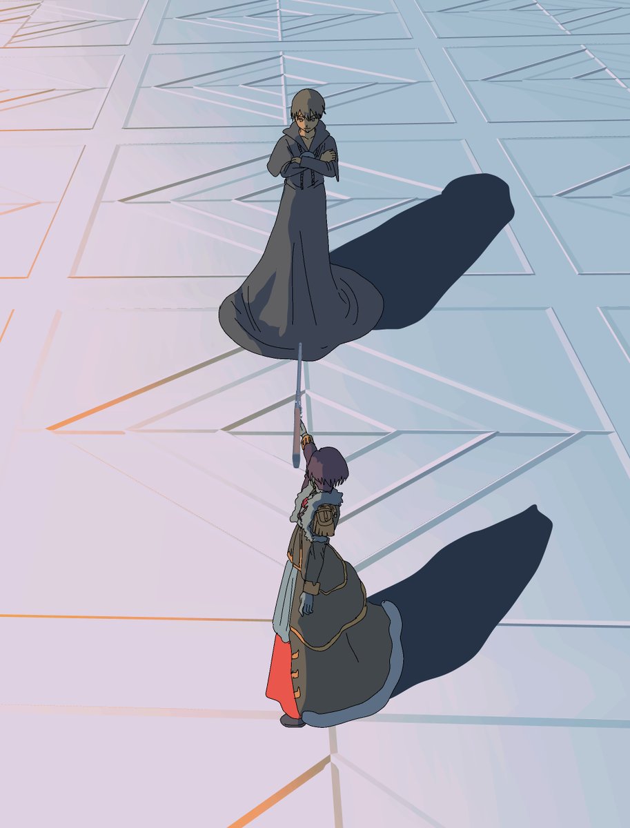 닉 (@dkfgsk98) on Twitter photo 