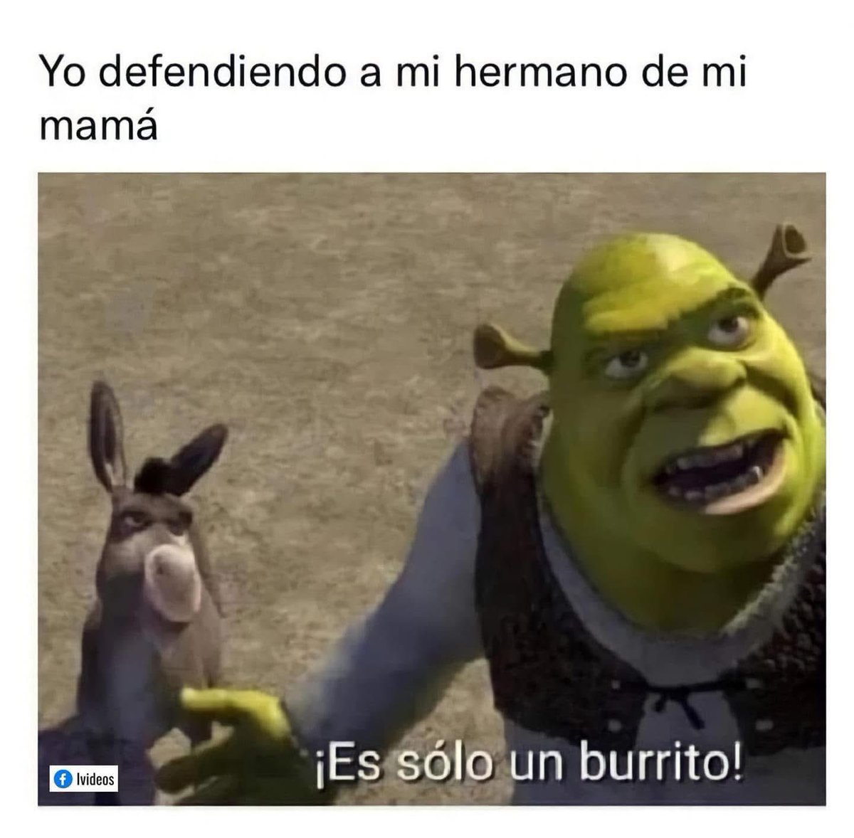 Brian. (@briansinsuerte) on Twitter photo 