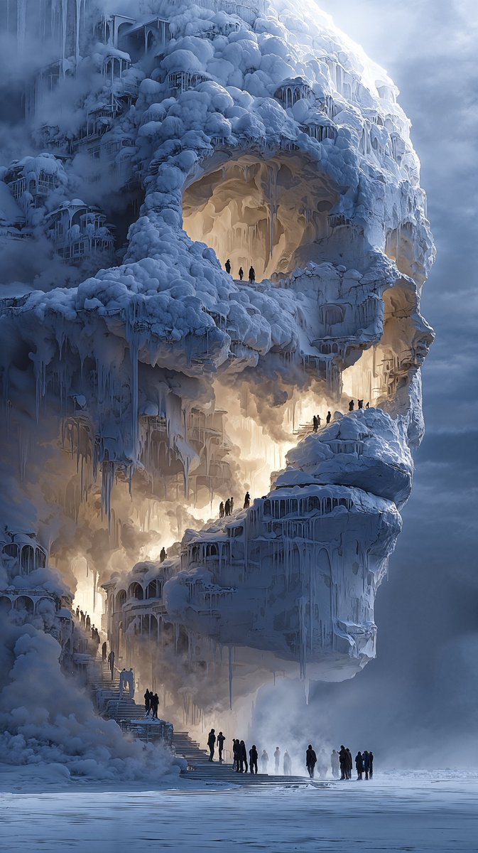 <a href="/piuda_artspace/">PIUDA ARTSPACE</a> <a href="/bakuartiste/">Baku</a> "Light your Shadow"
<a href="/nevermxre_com/">NEVERMXRE ❌</a> <a href="/Surreocity/">Surreocity</a> <a href="/3DPhilosopher/">3️⃣DPhℹ️losopher</a>