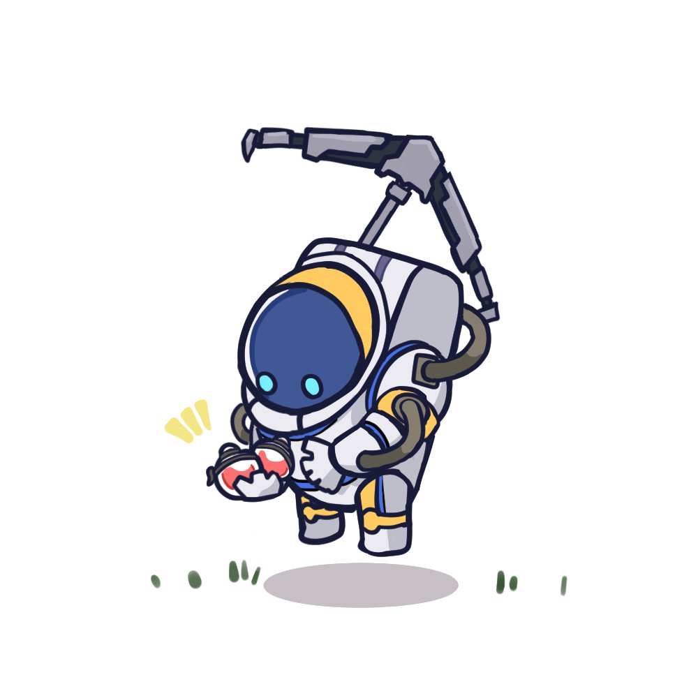 Nacoty_e's tweet image. 