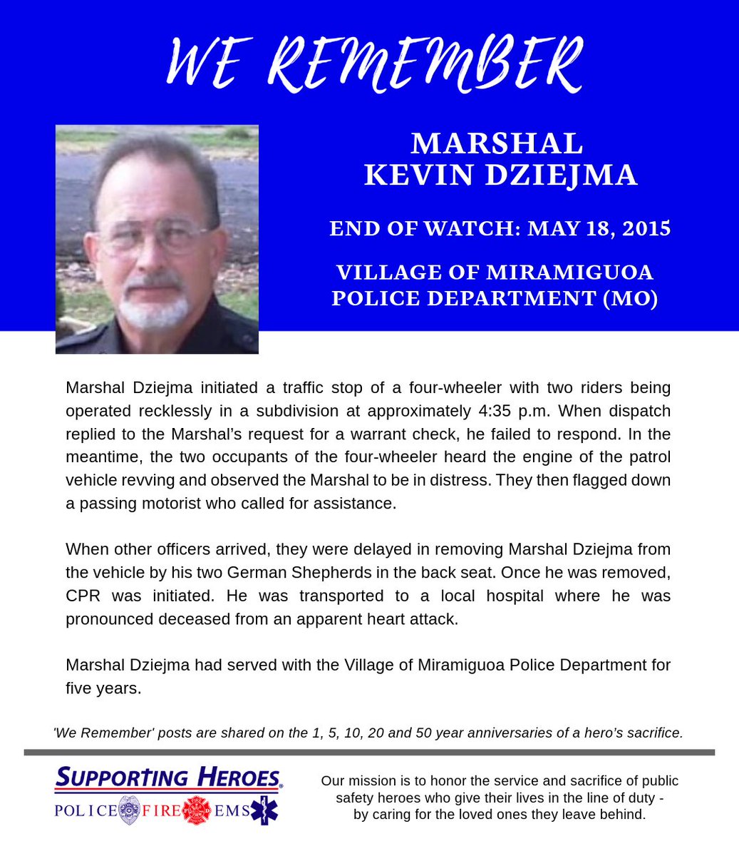 Supporting Heroes (@suppheroes) on Twitter photo 