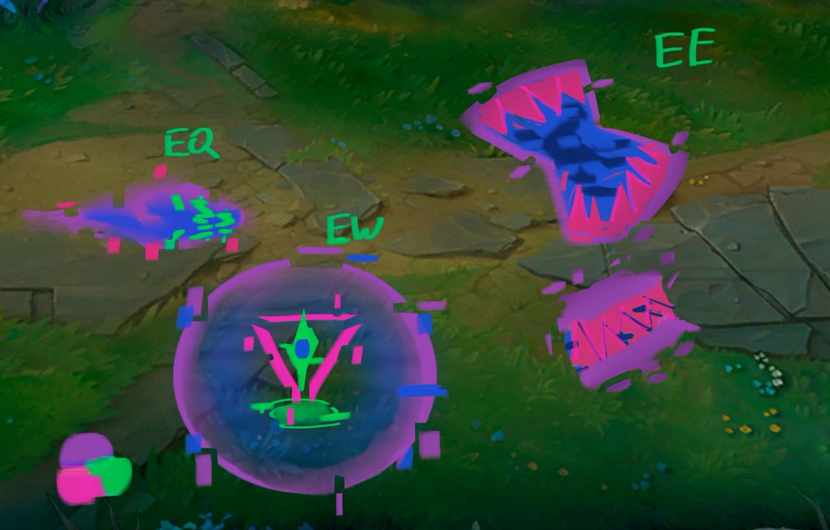 🌸Plasmi🌸|JhinHwei brainrot tweet media