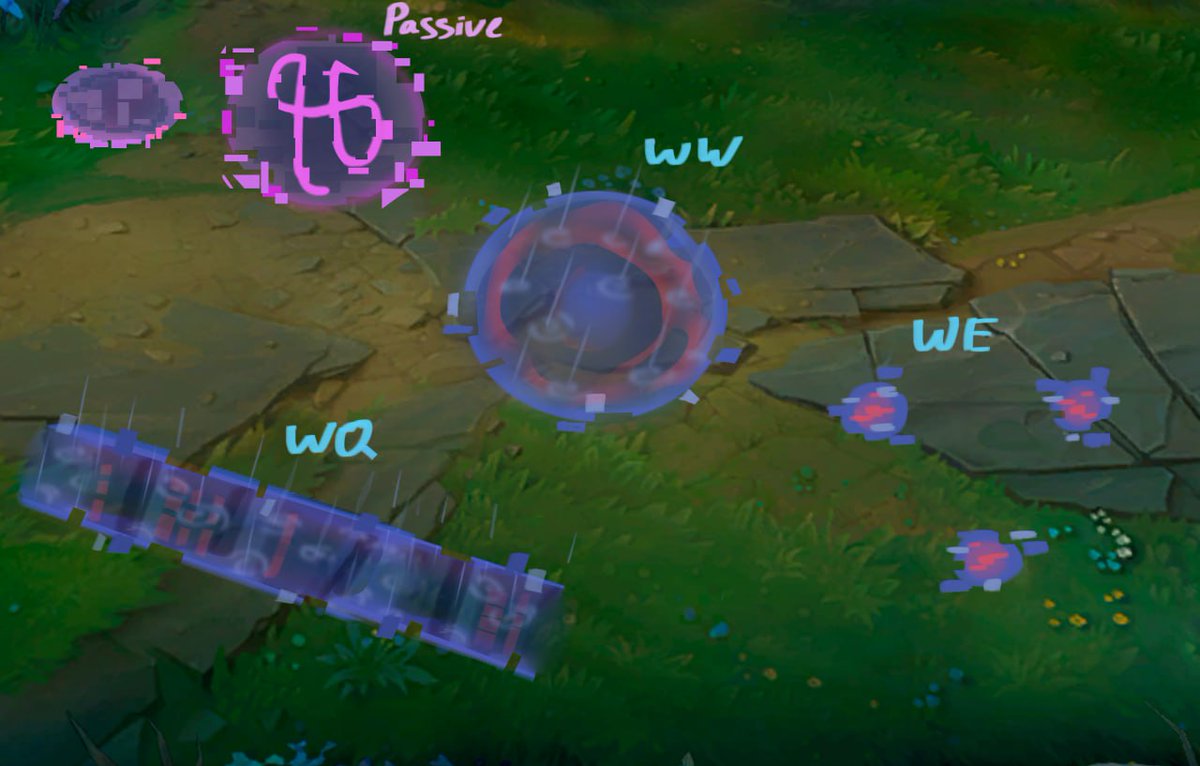 🌸Plasmi🌸|JhinHwei brainrot tweet media