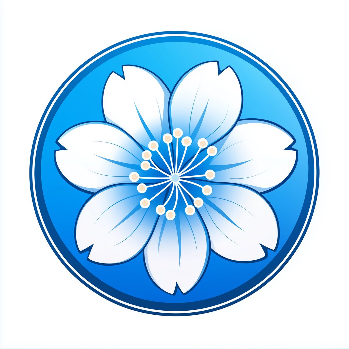aevust's tweet photo. @rincoin_crypto Generated new logos for Rincoin!
#Rincoin #RIN #Crypto #Cryptocurrency https://t.co/nxZksEqw2X