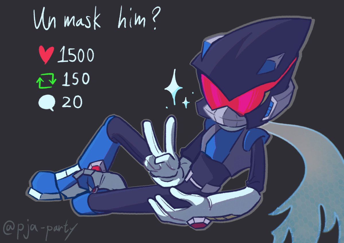 Yes?
#SonicTheHedgehog