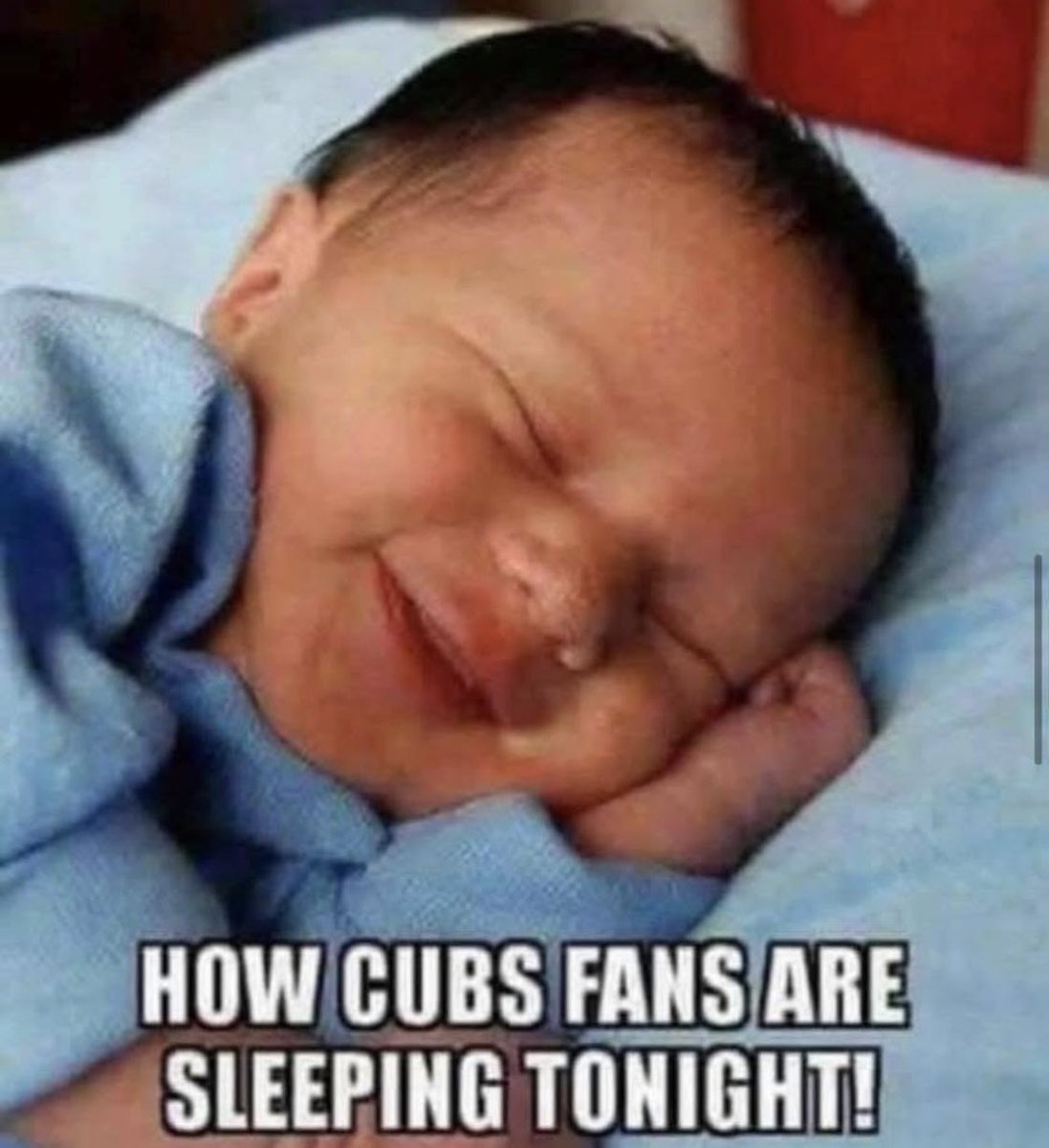 jworldmann's tweet photo. #FlyTheW Game 2 of #thecrosstownclassic
is N D books! D @Cubs beat D Sox 7-3! I was O/& about most of
D day. didn’t get 2 see it. I listened 2 D radio. Heard Boyd 
did his thing, PCA continued his, & Swanson
stayed hot! Let’s hope we could get the
🧹 tomorrow. #BeHereForIt #VamosCubs
#beatthewhitesox #VamosCachorros 
@EliseMenaker @Miguelsvoice @ColeWright @PatandRon670 @BCB_Sara @DeportesMoreno