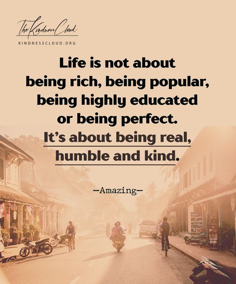 Lisa Newcomb (@lisanewcomb_ace) on Twitter photo  Lisa Newcomb (@lisanewcomb_ace) on Twitter photo