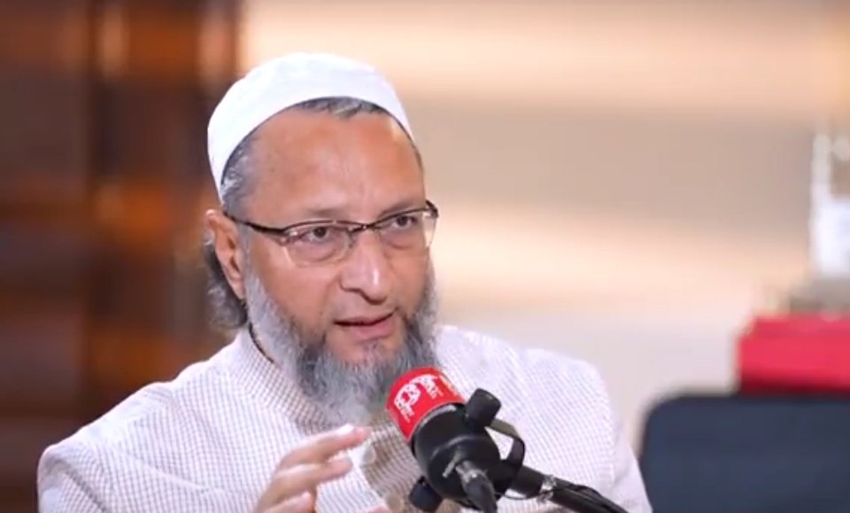 News Algebra tweet media