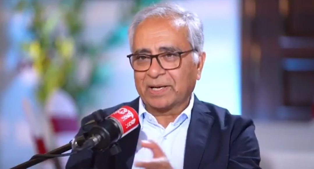 News Algebra tweet media