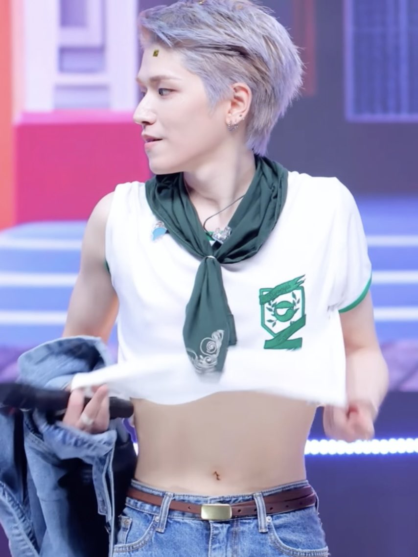 kmalehottie's tweet photo. Riwoo - BOYNEXTDOOR https://t.co/mHRIhw4gcn