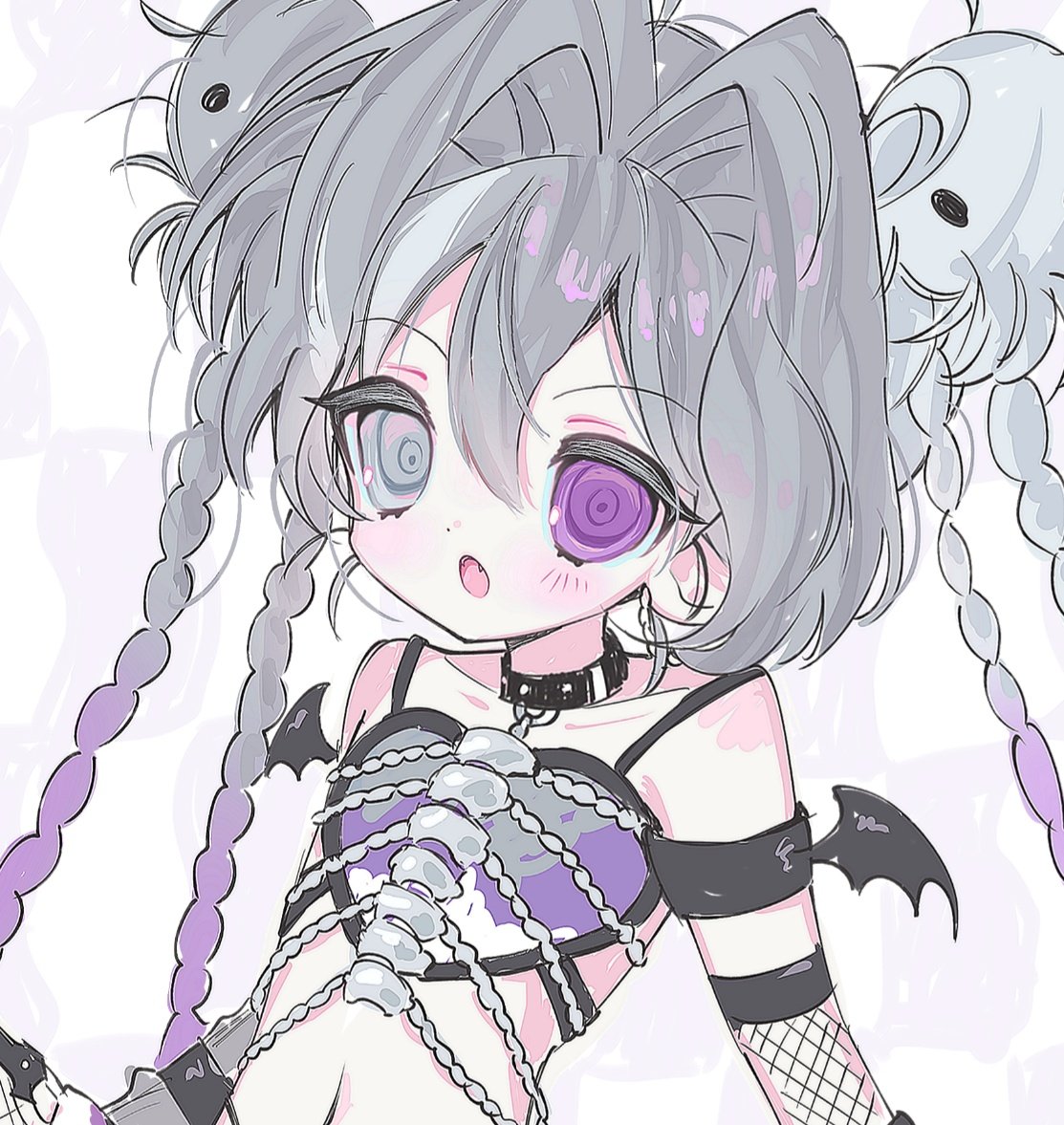 주주 (@ccllrr) on Twitter photo 