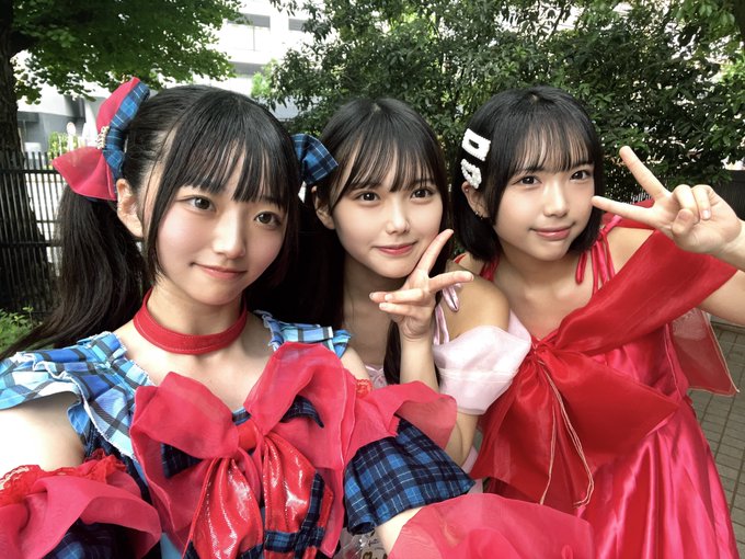 天野ひかりのTwitter画像12